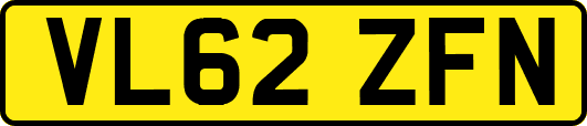 VL62ZFN