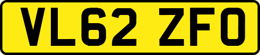 VL62ZFO