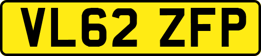 VL62ZFP