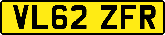 VL62ZFR