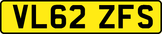VL62ZFS