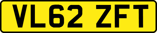 VL62ZFT