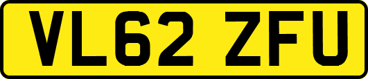 VL62ZFU