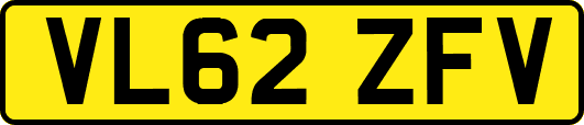 VL62ZFV