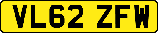 VL62ZFW