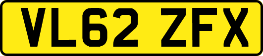 VL62ZFX