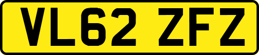 VL62ZFZ