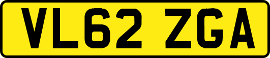 VL62ZGA