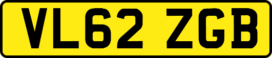VL62ZGB