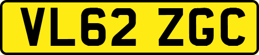 VL62ZGC
