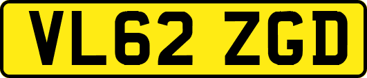 VL62ZGD