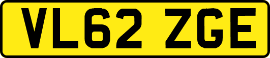 VL62ZGE