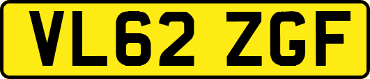 VL62ZGF
