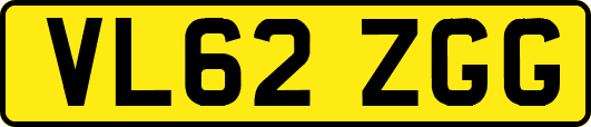 VL62ZGG