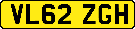 VL62ZGH