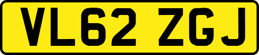 VL62ZGJ