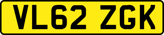 VL62ZGK