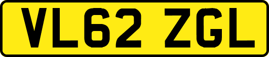 VL62ZGL