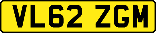 VL62ZGM