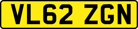VL62ZGN
