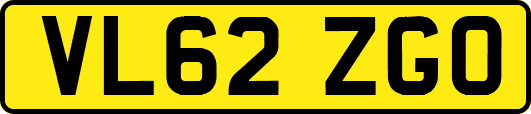 VL62ZGO