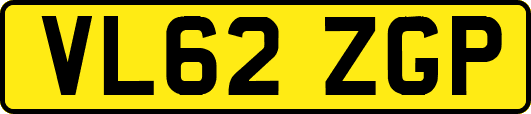 VL62ZGP