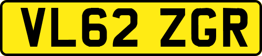 VL62ZGR