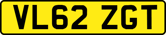 VL62ZGT