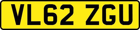VL62ZGU