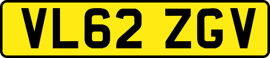 VL62ZGV