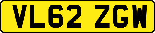 VL62ZGW