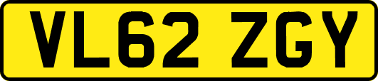 VL62ZGY