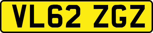 VL62ZGZ