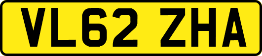 VL62ZHA