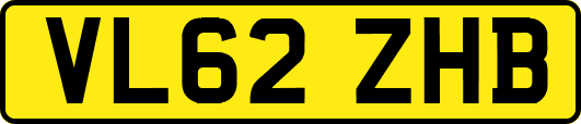 VL62ZHB