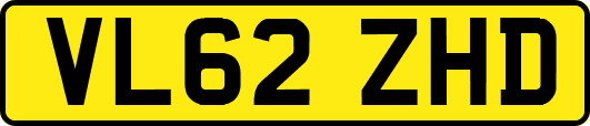 VL62ZHD
