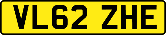 VL62ZHE