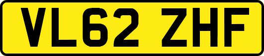 VL62ZHF