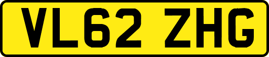 VL62ZHG