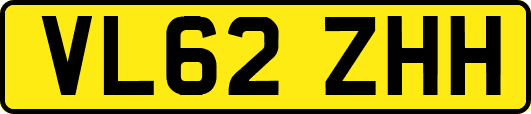 VL62ZHH