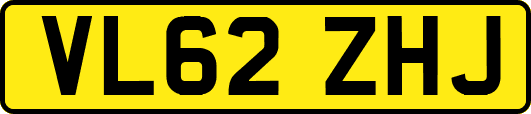 VL62ZHJ