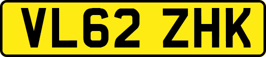 VL62ZHK
