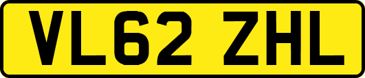 VL62ZHL
