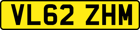 VL62ZHM