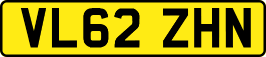 VL62ZHN