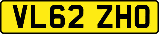 VL62ZHO