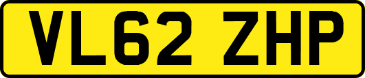VL62ZHP