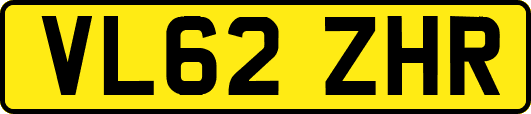 VL62ZHR