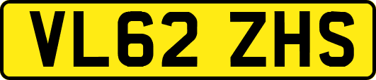 VL62ZHS