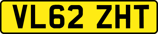 VL62ZHT
